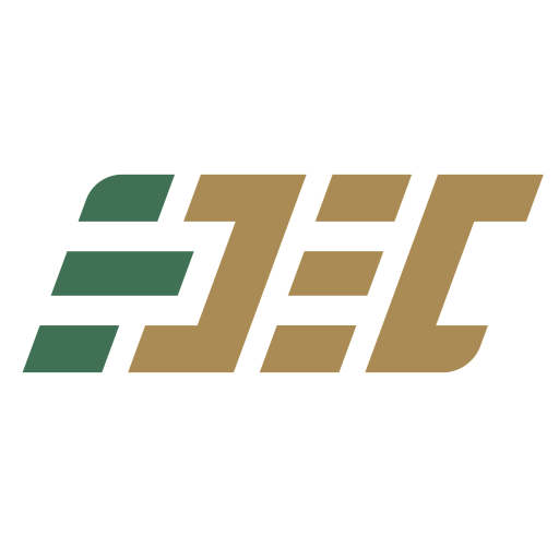 أقطار الأرض للاستشارات الهندسية